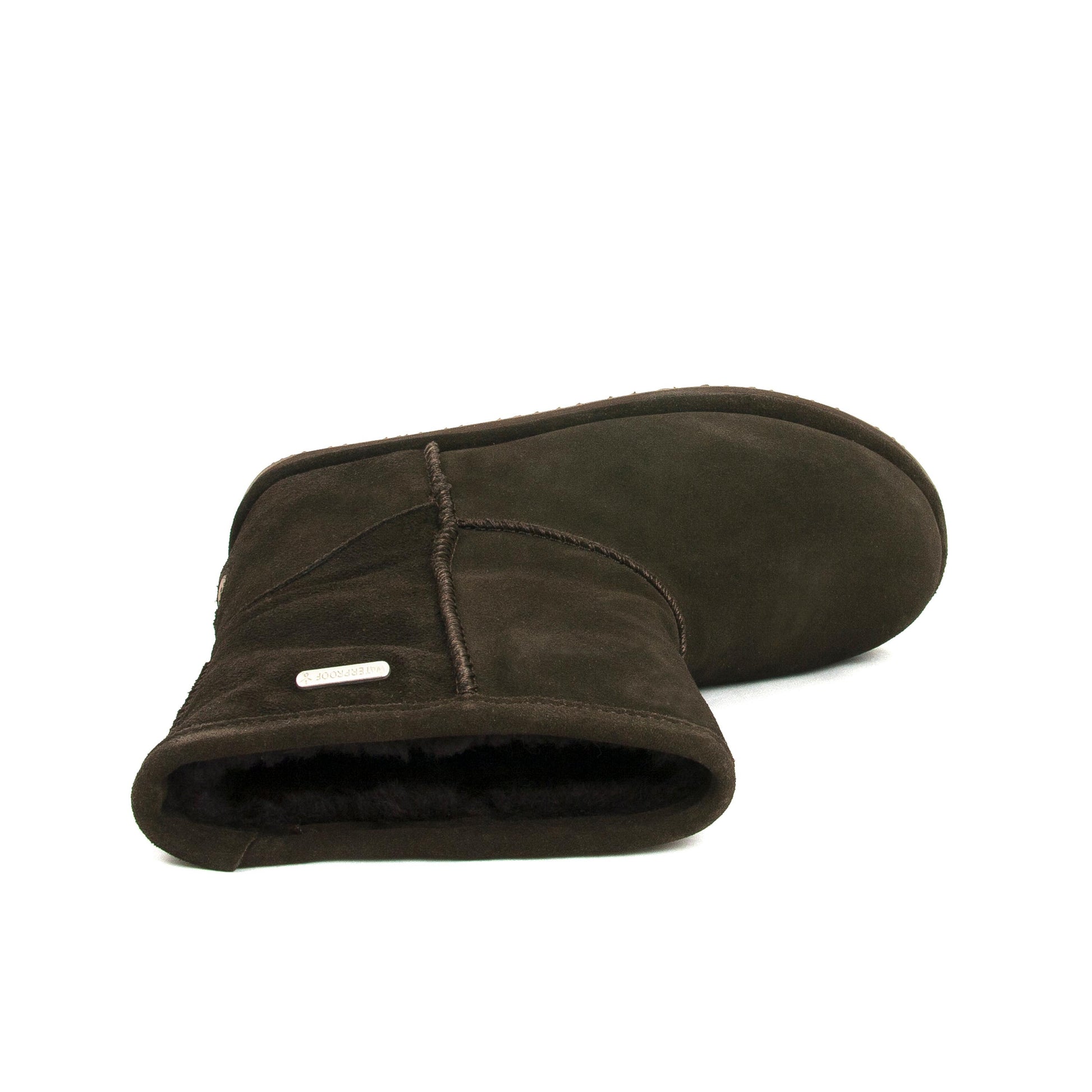 Bota australiana serraje marrón BRUMBYLO de Emu - BRUMBYLO-26-6.jpg