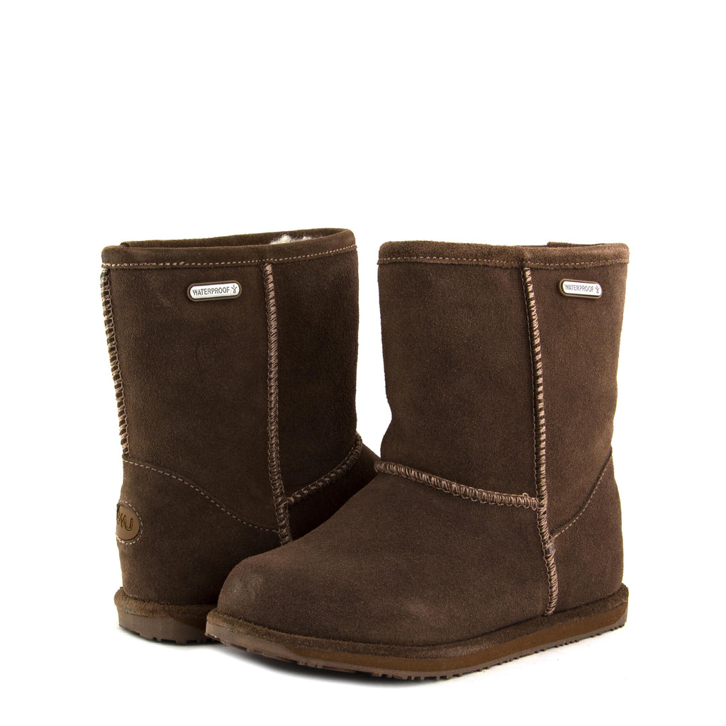 Bota australiana oak BRUMBYLO de Emu - BRUMBYLO-264-2.jpg