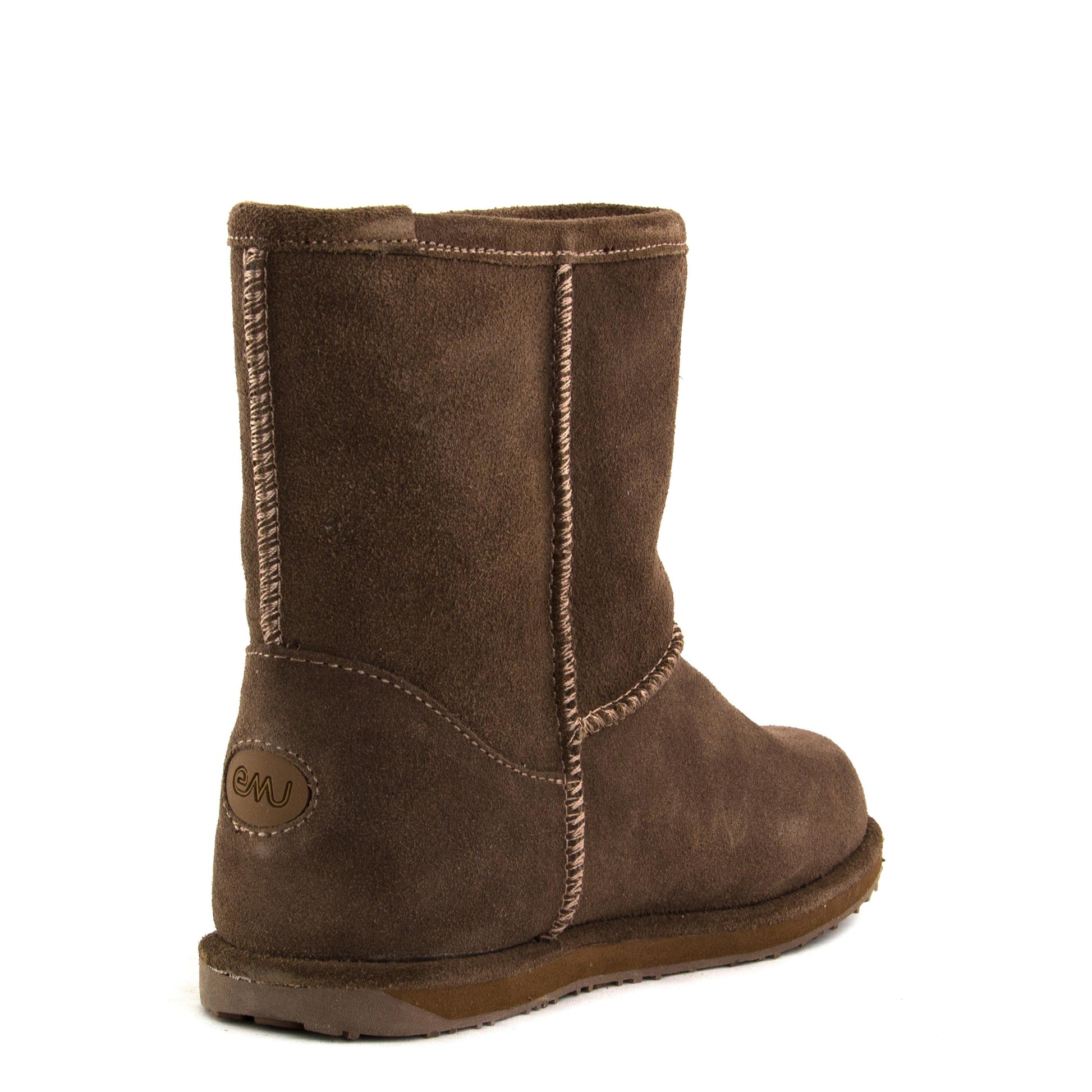 Bota australiana oak BRUMBYLO de Emu - BRUMBYLO-264-3.jpg