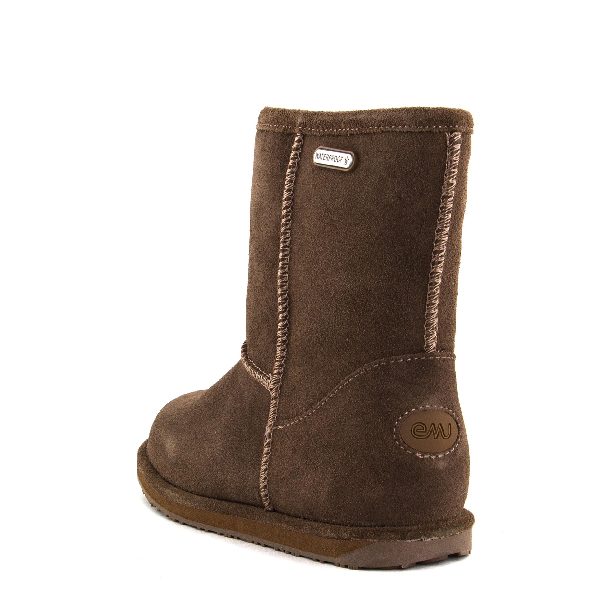 Bota australiana oak BRUMBYLO de Emu - BRUMBYLO-264-4.jpg