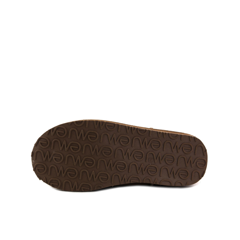 Bota australiana oak BRUMBYLO de Emu - BRUMBYLO-264-5.jpg