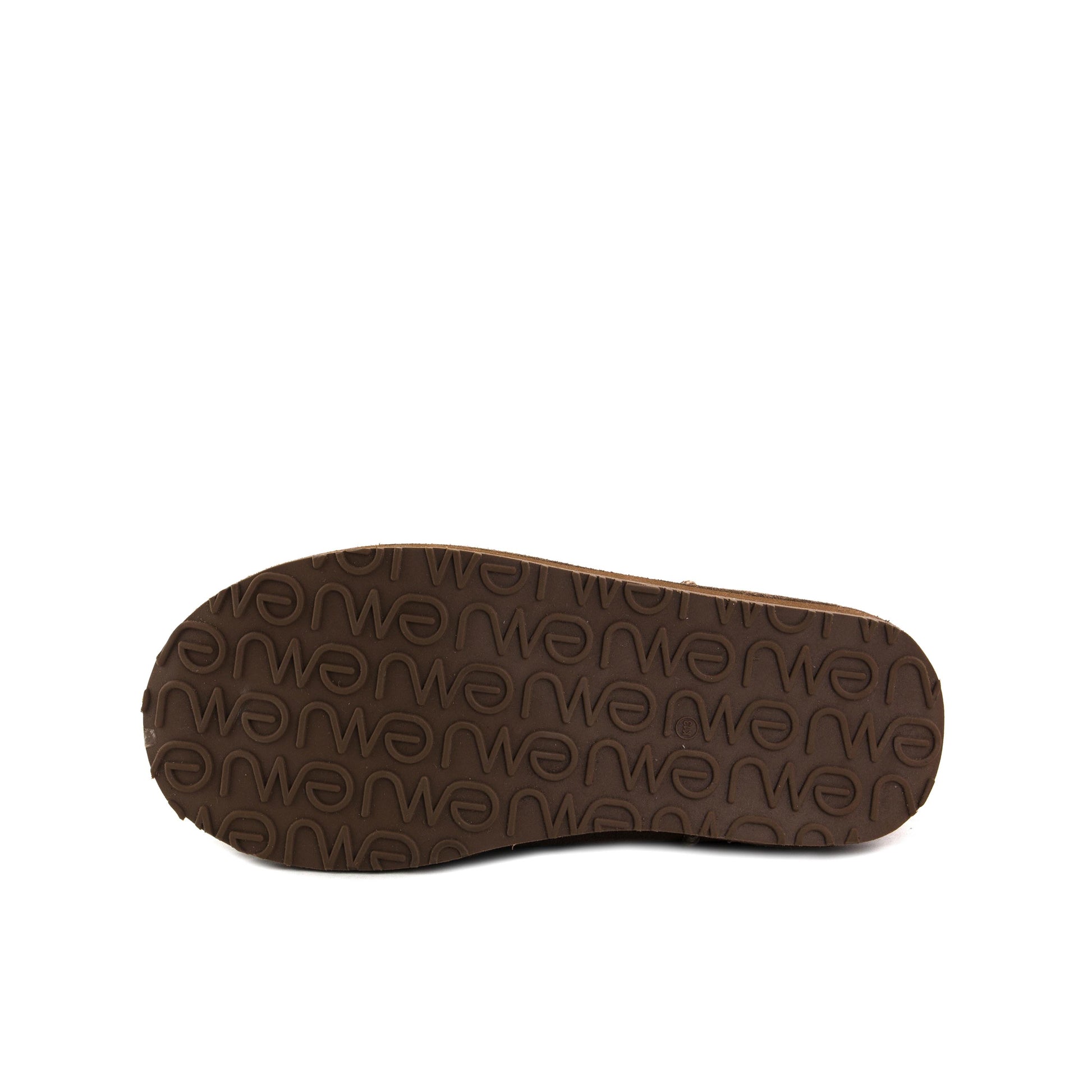 Bota australiana oak BRUMBYLO de Emu - BRUMBYLO-264-5.jpg