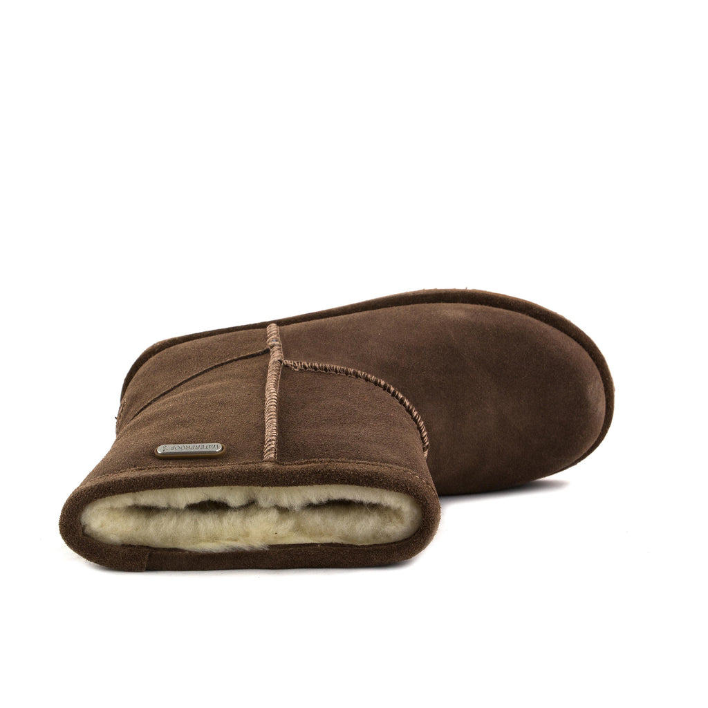 Bota australiana oak BRUMBYLO de Emu - BRUMBYLO-264-6.jpg