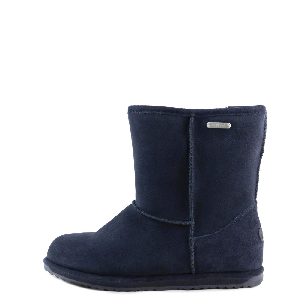 Bota australiana serraje azul BRUMBYLO de Emu - BRUMBYLO-27-1.jpg