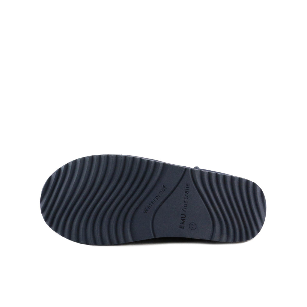 Bota australiana serraje azul BRUMBYLO de Emu - BRUMBYLO-27-4.jpg