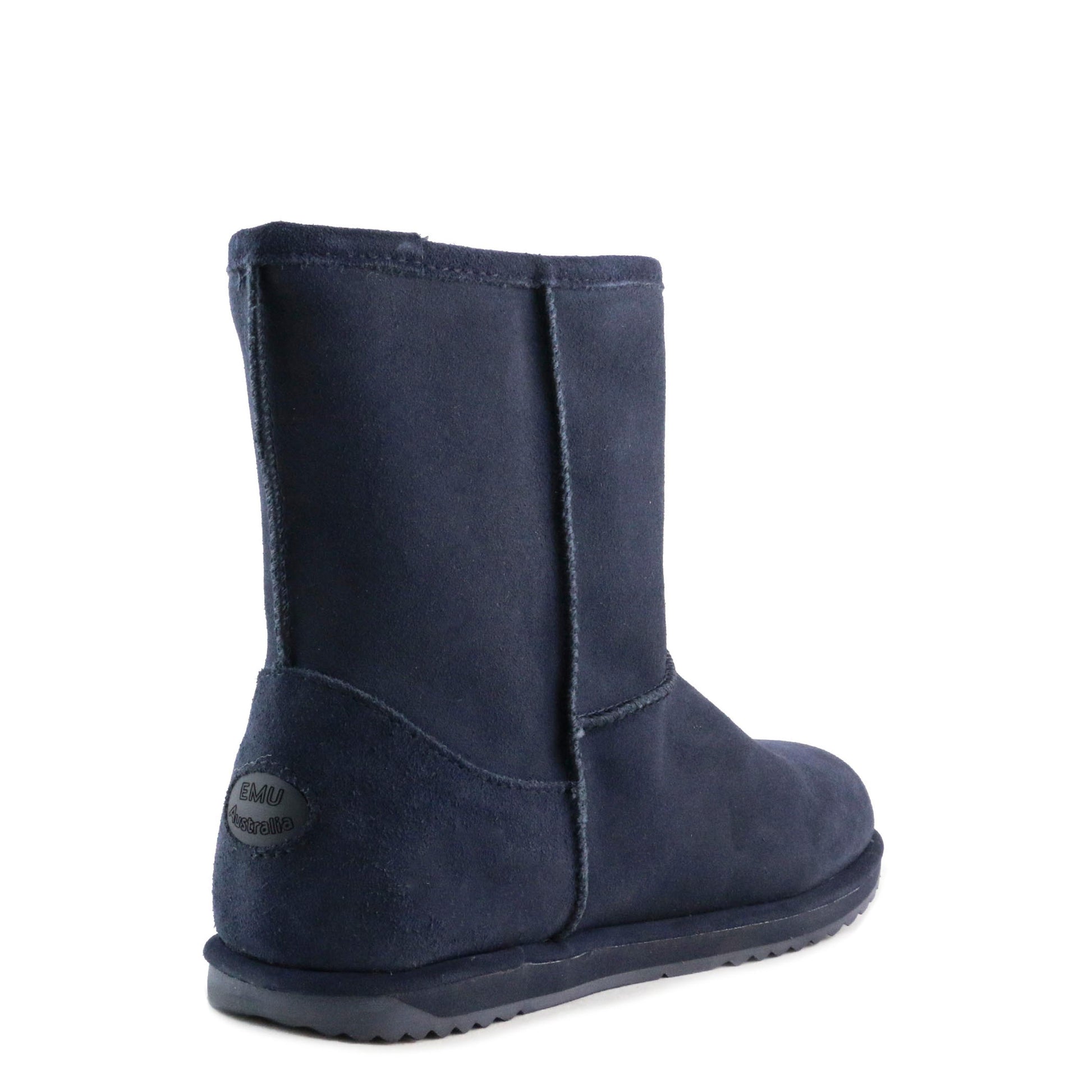 Bota australiana serraje azul BRUMBYLO de Emu - BRUMBYLO-27-3.jpg