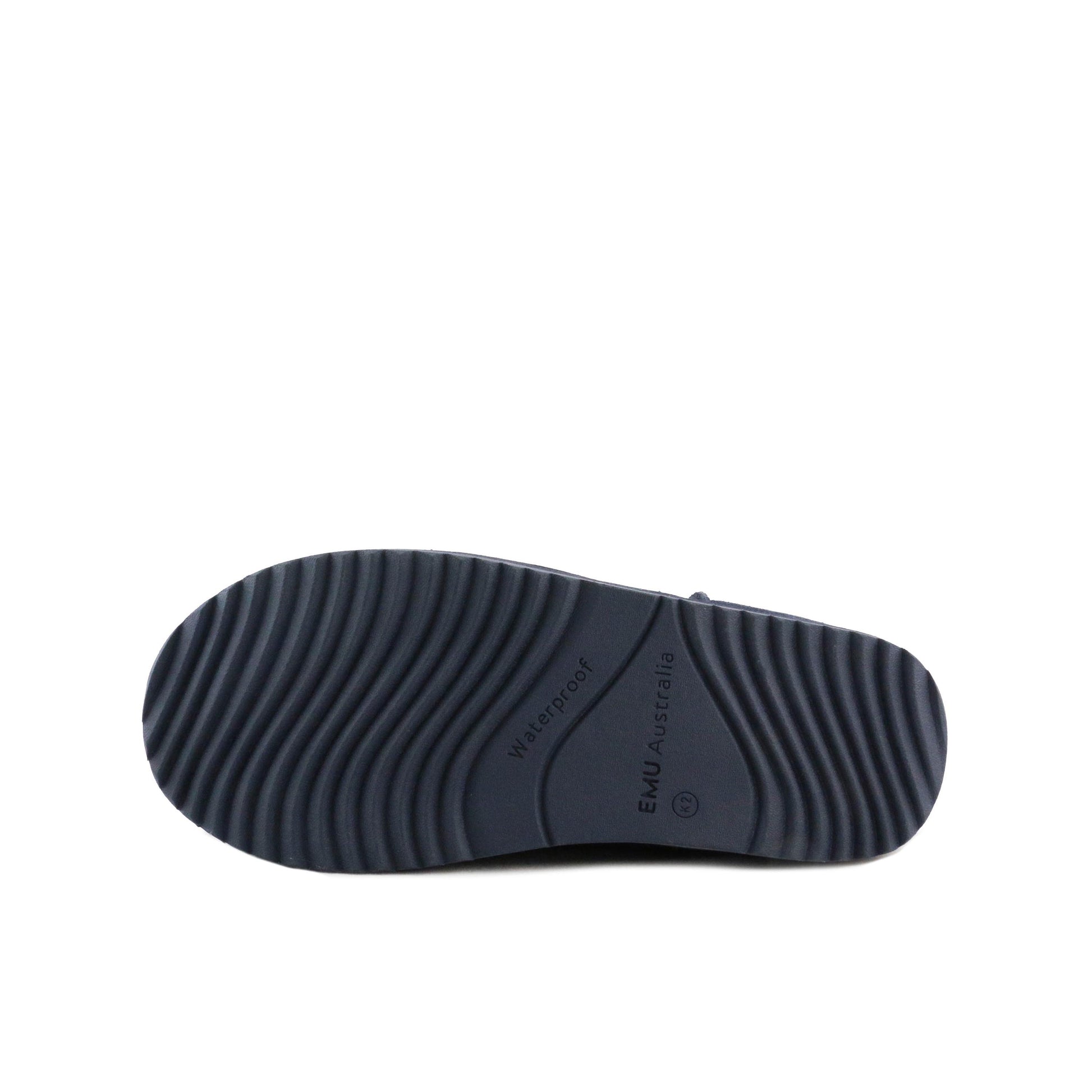 Bota australiana serraje azul BRUMBYLO de Emu - BRUMBYLO-27-4.jpg