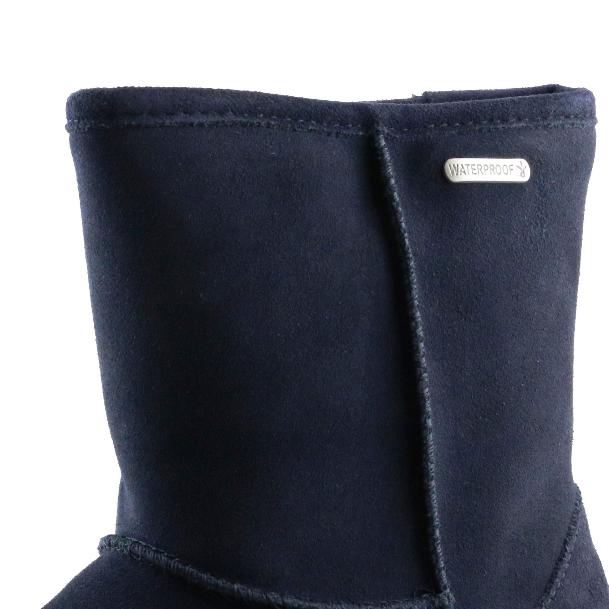 Bota australiana serraje azul BRUMBYLO de Emu - BRUMBYLO-27-5.jpg