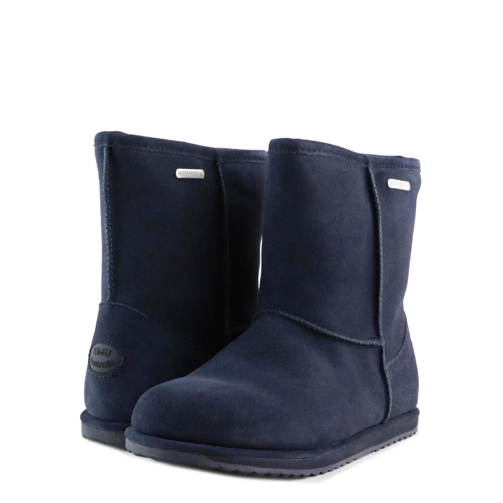 Bota australiana serraje azul BRUMBYLO de Emu - BRUMBYLO-27-2.jpg