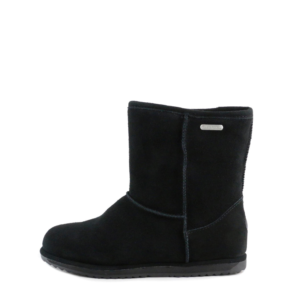 Bota australiana serraje negro BRUMBYLO de Emu - BRUMBYLO-31-1.jpg