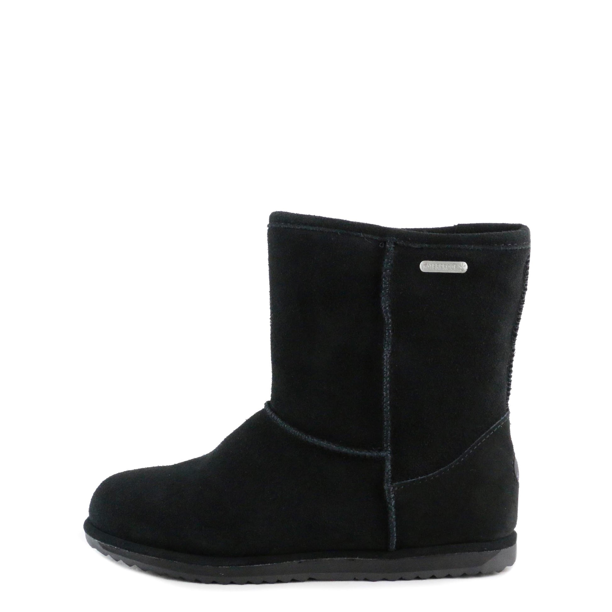 Bota australiana serraje negro BRUMBYLO de Emu - BRUMBYLO-31-1.jpg