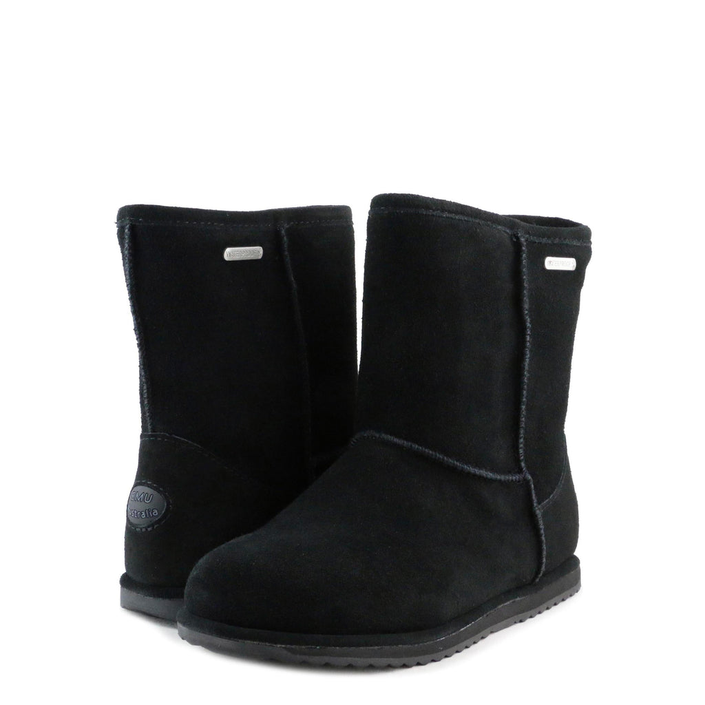 Bota australiana serraje negro BRUMBYLO de Emu - BRUMBYLO-31-2.jpg