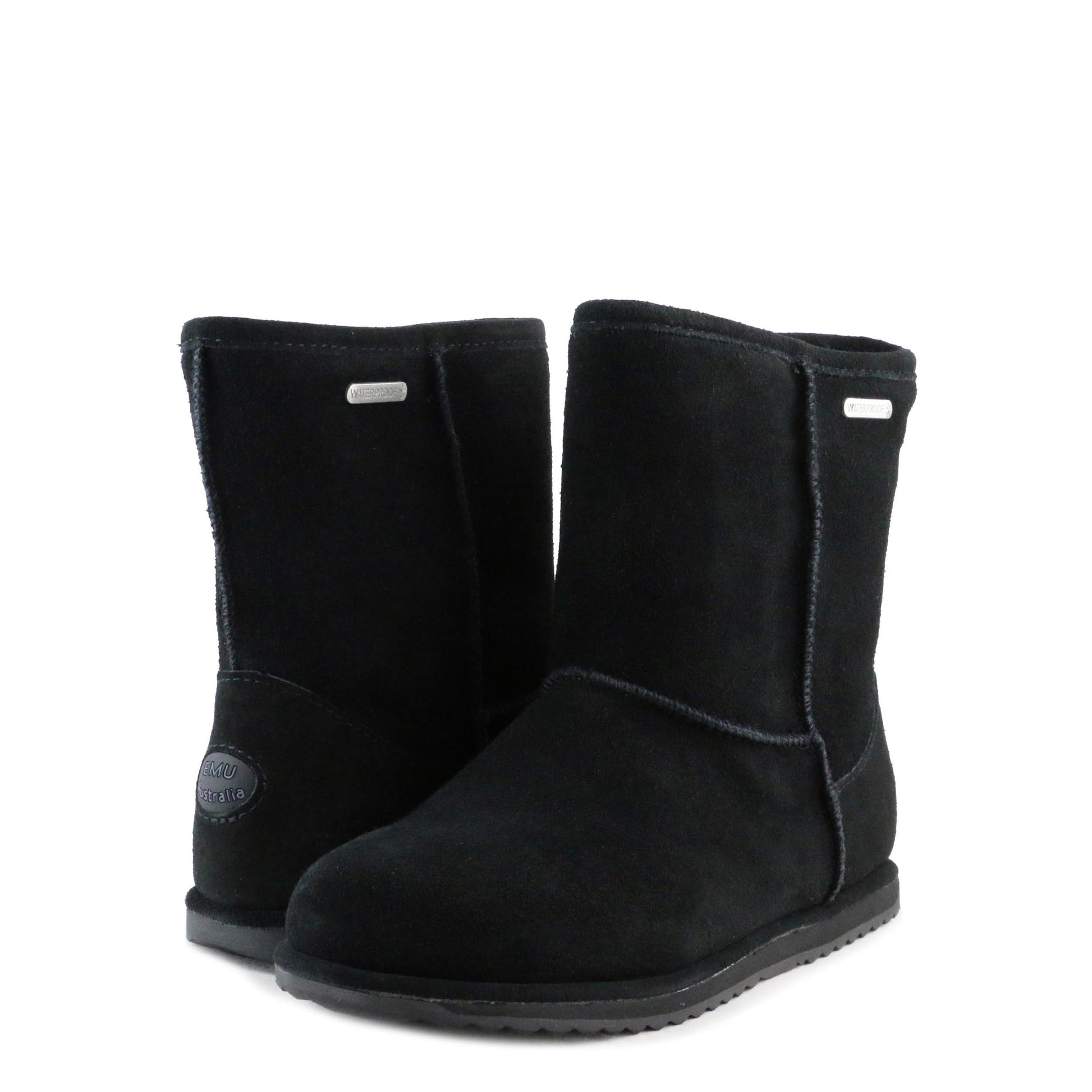 Bota australiana serraje negro BRUMBYLO de Emu - BRUMBYLO-31-2.jpg