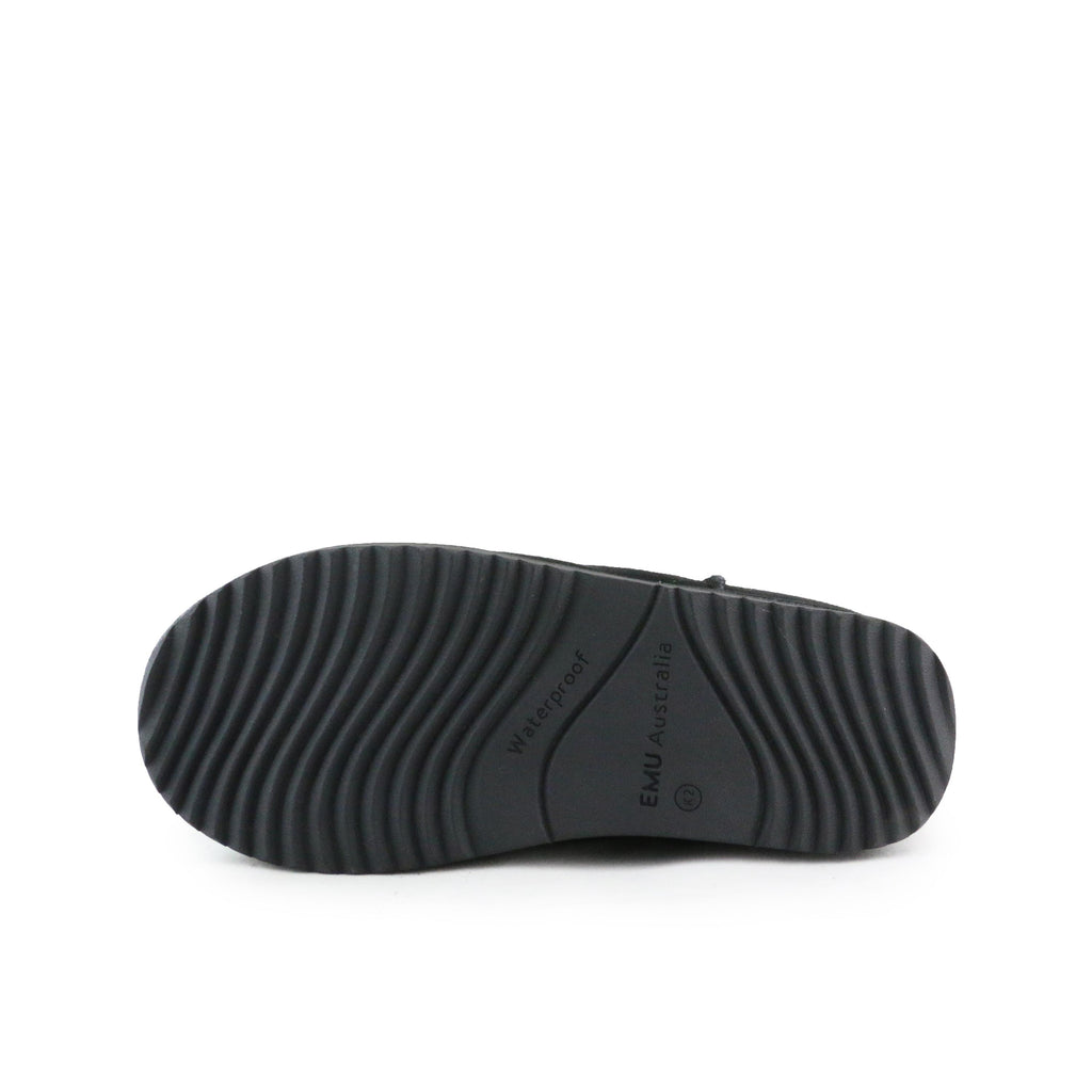 Bota australiana serraje negro BRUMBYLO de Emu - BRUMBYLO-31-4.jpg