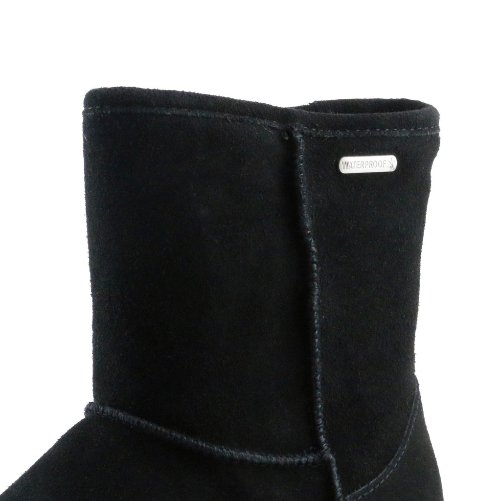 Bota australiana serraje negro BRUMBYLO de Emu - BRUMBYLO-31-5.jpg
