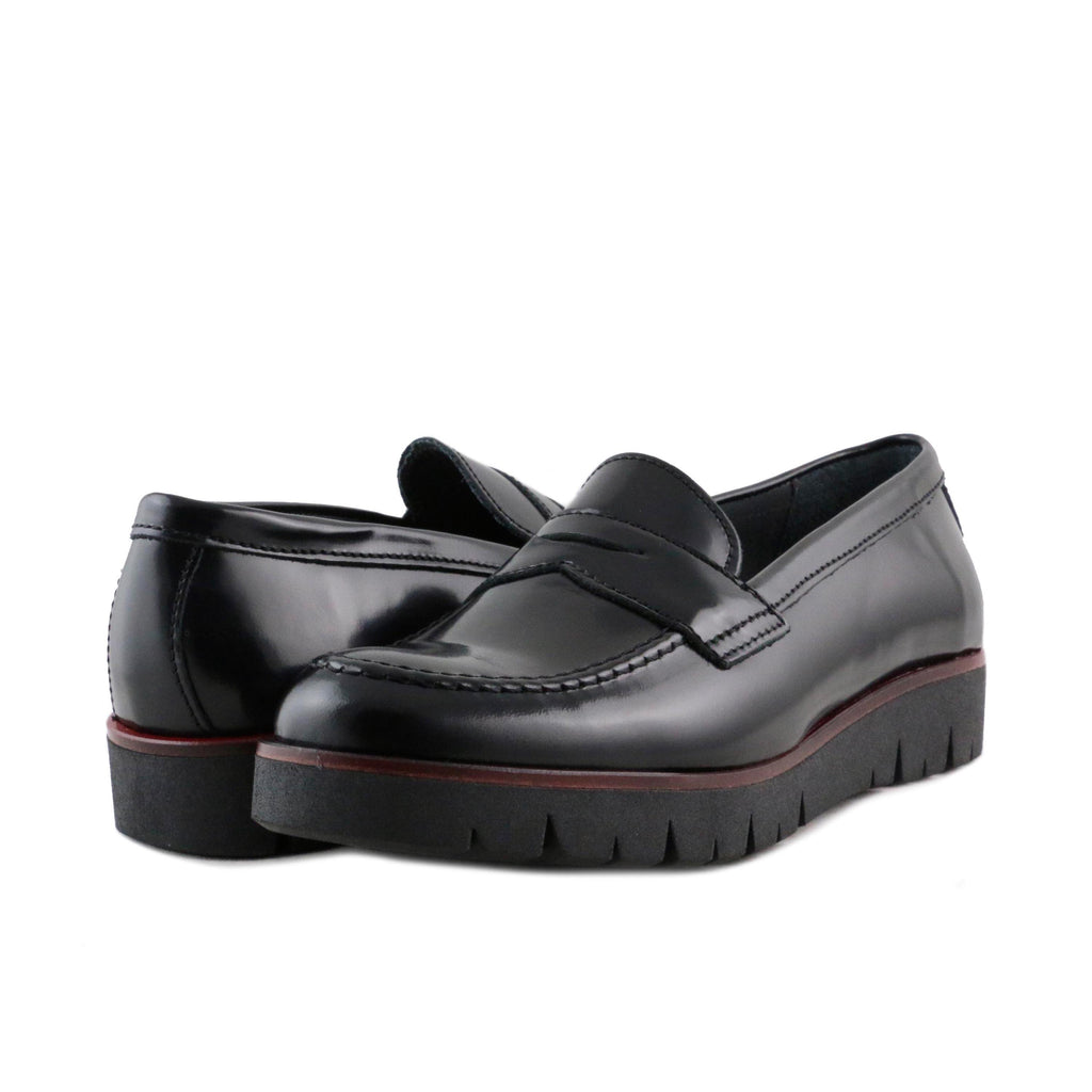 Mocasín florentic negro con antifaz BUMARGO de Jeromín - BUMARGO-29-2.jpg
