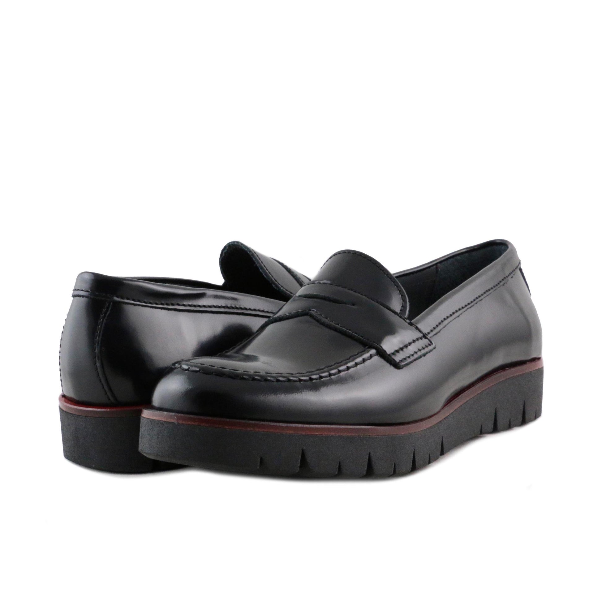 Mocasín florentic negro con antifaz BUMARGO de Jeromín - BUMARGO-29-2.jpg
