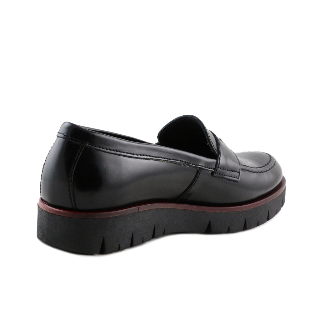 Mocasín florentic negro con antifaz BUMARGO de Jeromín - BUMARGO-29-3.jpg