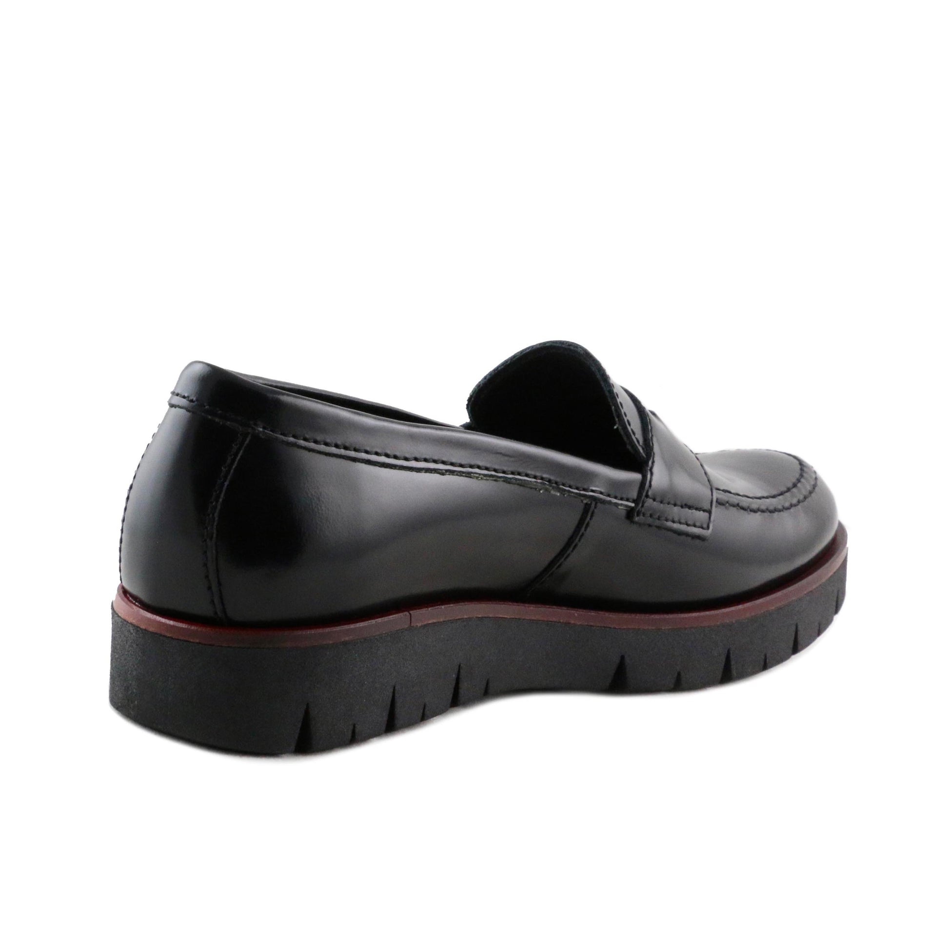 Mocasín florentic negro con antifaz BUMARGO de Jeromín - BUMARGO-29-3.jpg