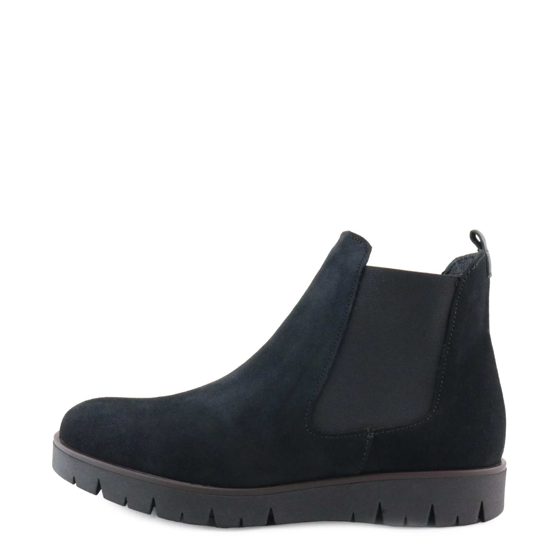 Botín serraje negro con elástico BURNEO de Jeromín - BURNEO-31-1.jpg