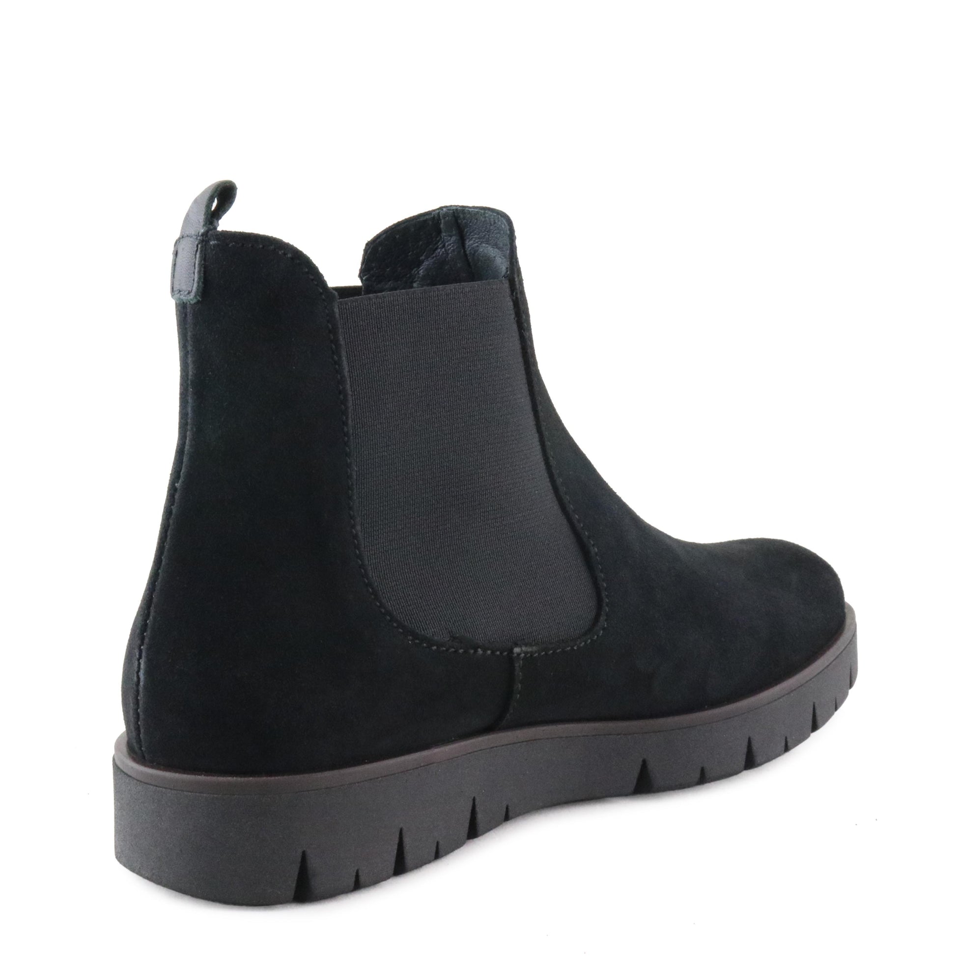 Botín serraje negro con elástico BURNEO de Jeromín - BURNEO-31-3.jpg