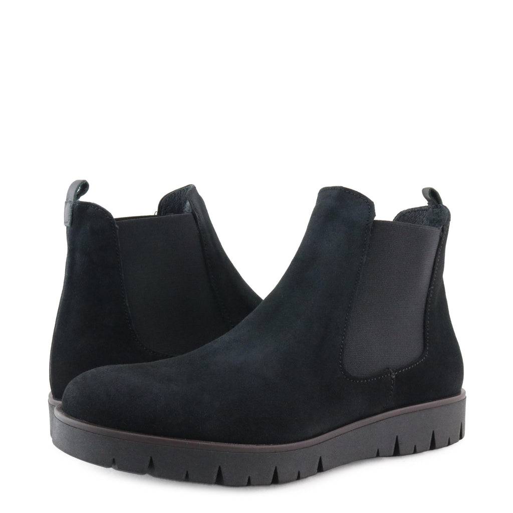 Botín serraje negro con elástico BURNEO de Jeromín - BURNEO-31-2.jpg