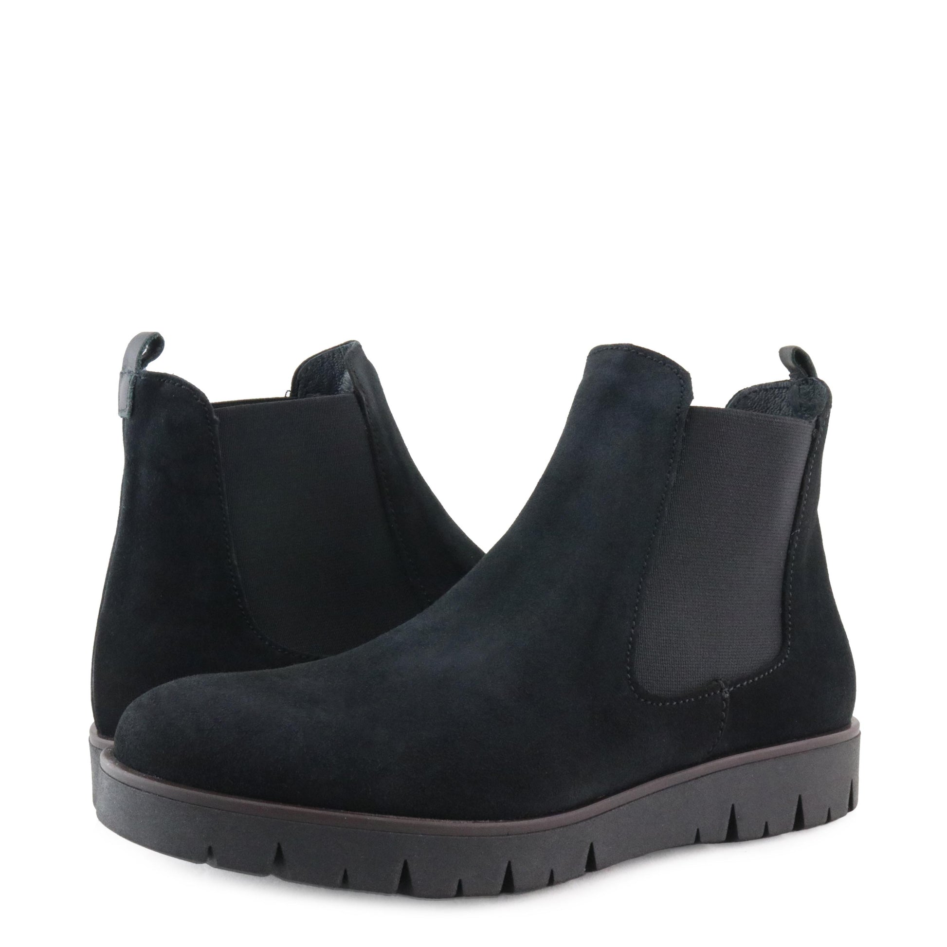 Botín serraje negro con elástico BURNEO de Jeromín - BURNEO-31-2.jpg