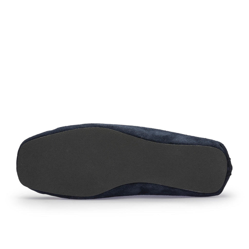 Zapatilla para casa cerrada ante azul C100 Jeromín - C100-27-4.jpg