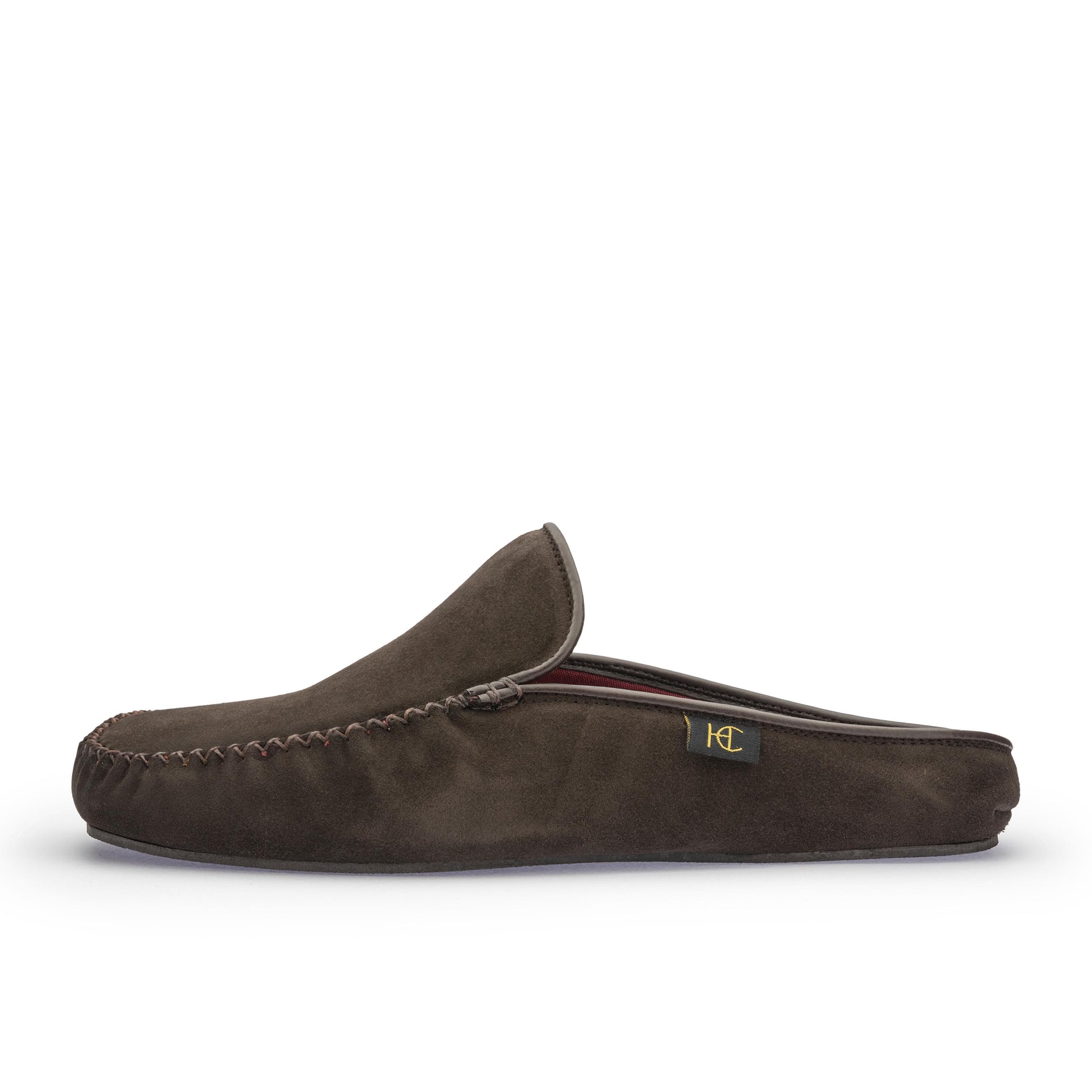 Zapatilla para casa destalonada ante marrón C101 Jeromín - C101-26-1.jpg