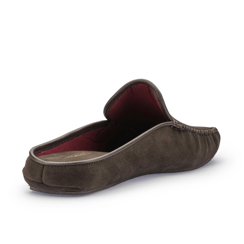 Zapatilla para casa destalonada ante marrón C101 Jeromín - C101-26-3.jpg