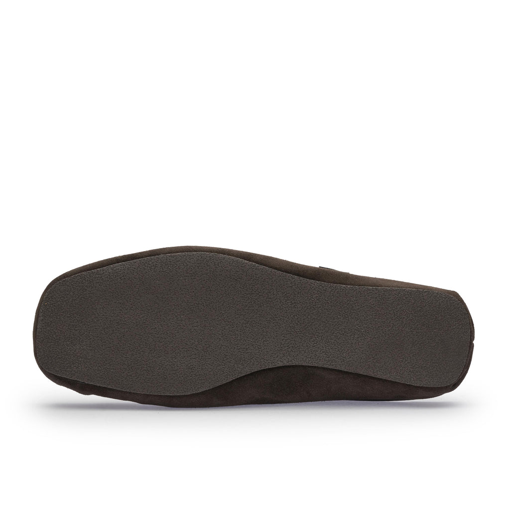 Zapatilla para casa destalonada ante marrón C101 Jeromín - C101-26-4.jpg