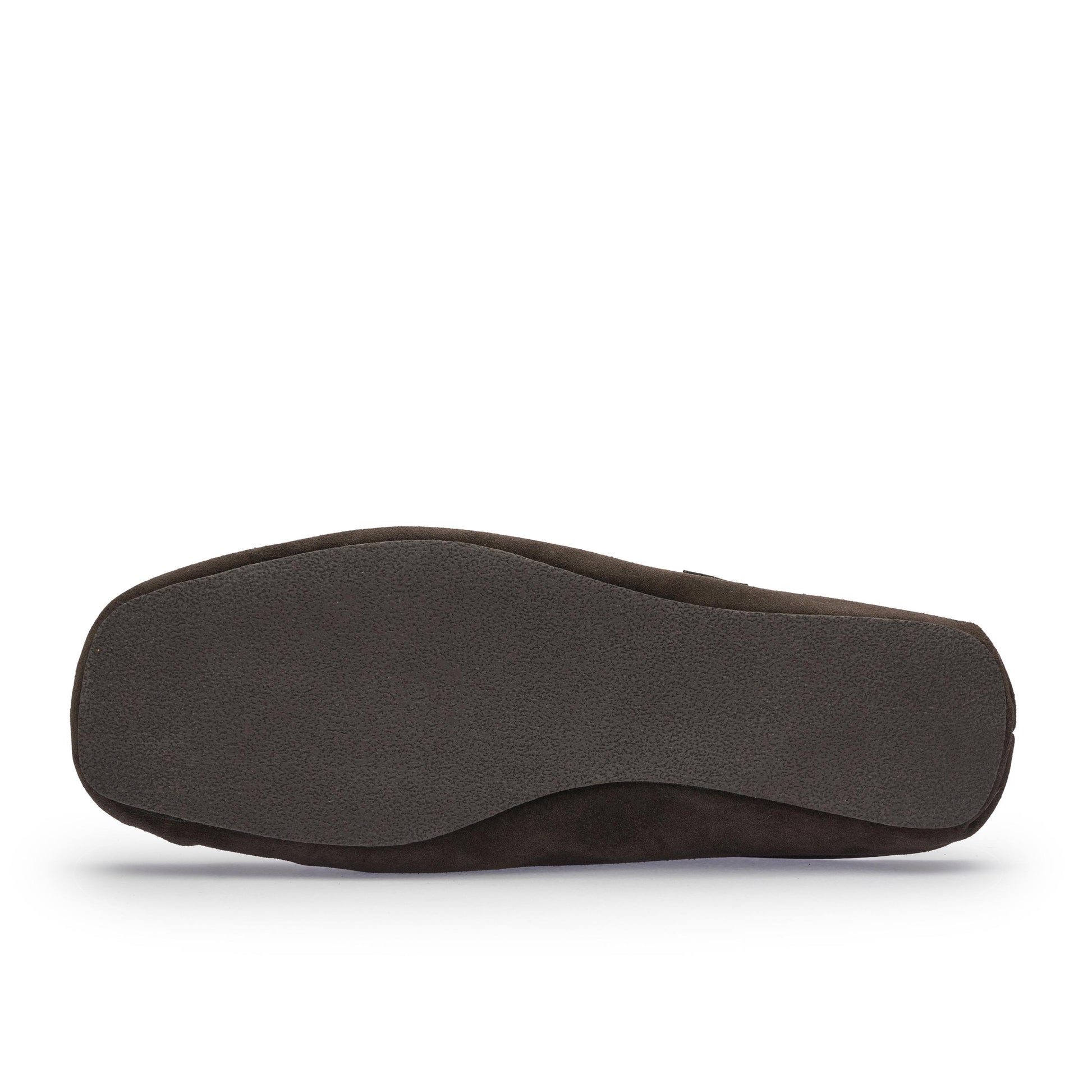 Zapatilla para casa destalonada ante marrón C101 Jeromín - C101-26-4.jpg