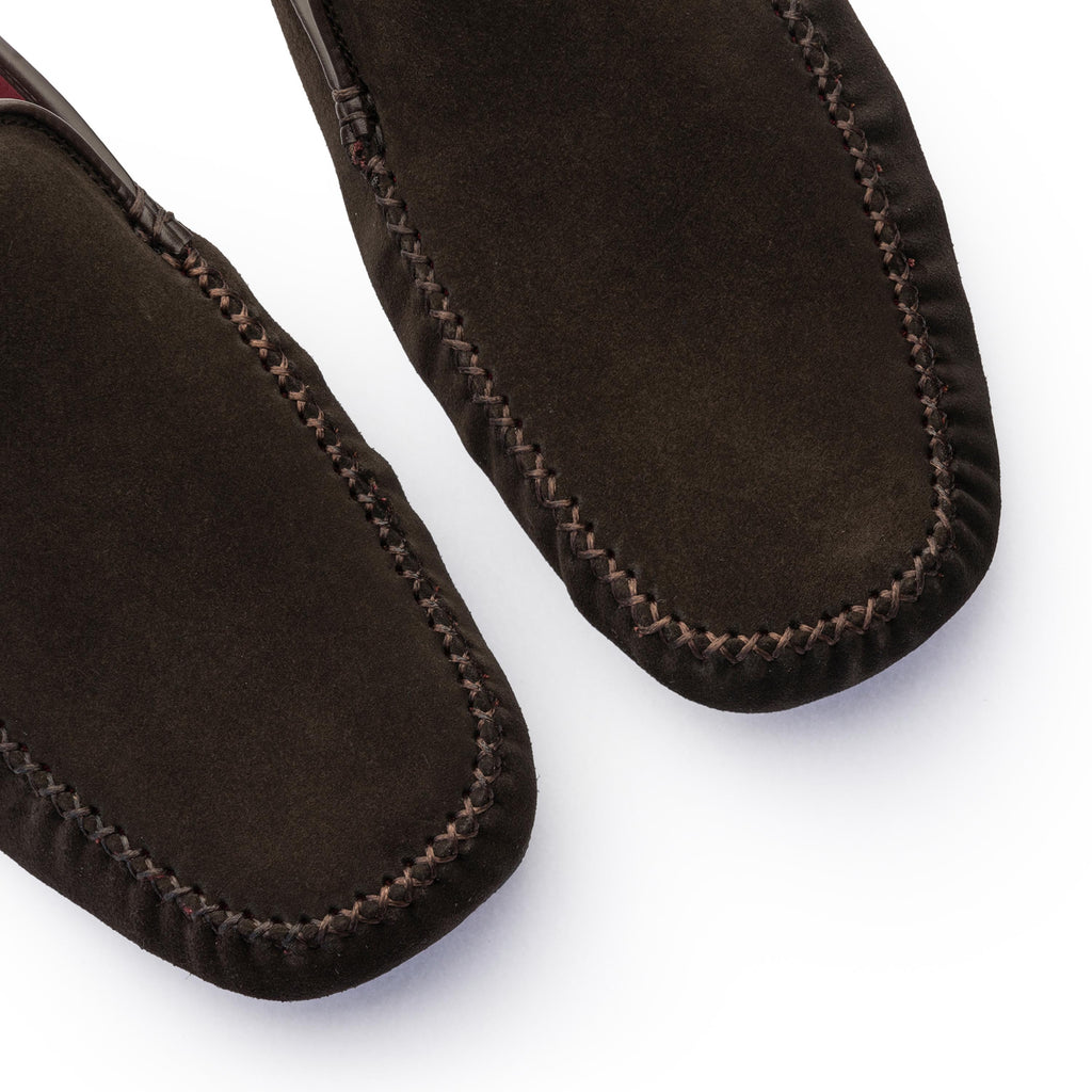 Zapatilla para casa destalonada ante marrón C101 Jeromín - C101-26-6.jpg