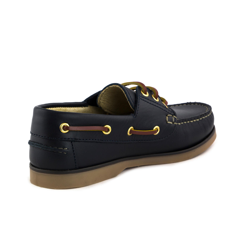 Náutico azul de verano con cordón C103-1101 de Privata - C103-1101-7-3.jpg