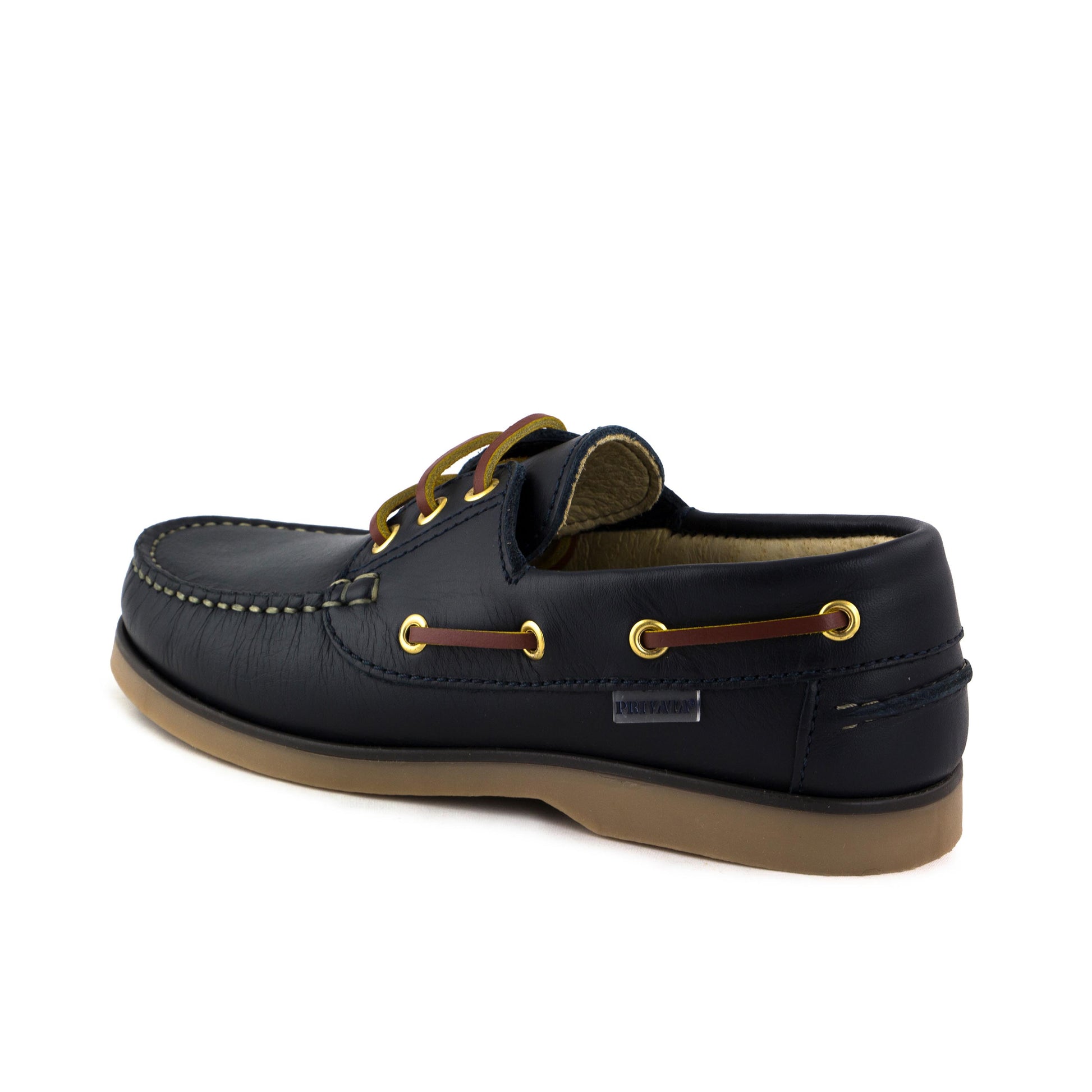 Náutico azul de verano con cordón C103-1101 de Privata - C103-1101-7-4.jpg