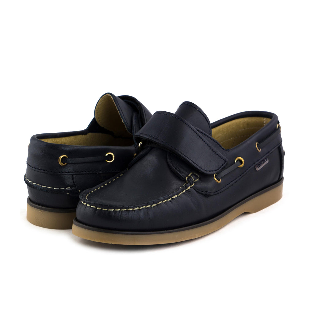 Náutico azul de verano con velcro C103-1102 de Privata - C103-1102-7-2.jpg