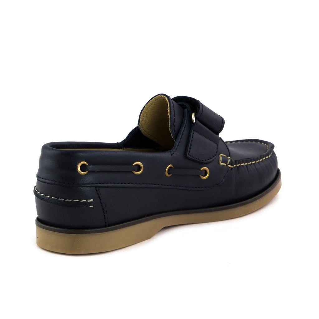 Náutico azul de verano con velcro C103-1102 de Privata - C103-1102-7-3.jpg