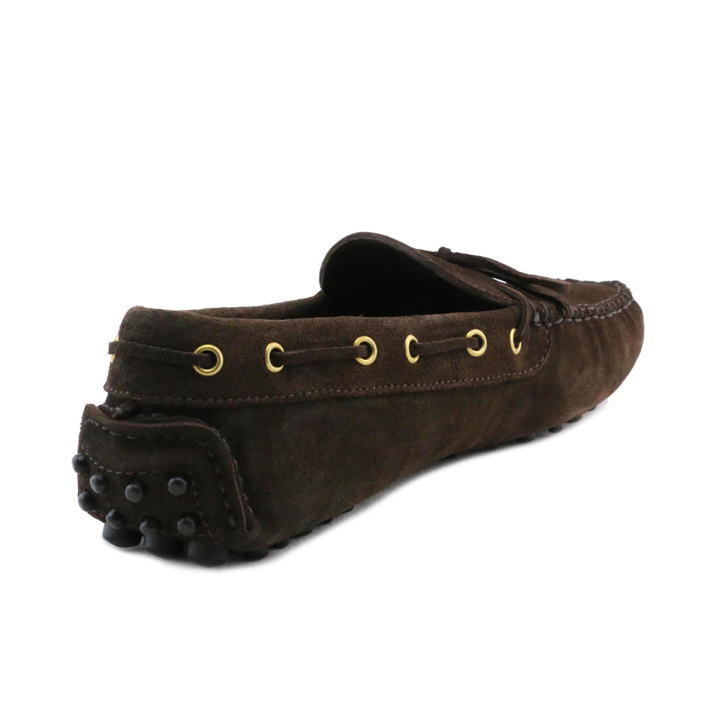 Mocasín ante marrón con lazo de verano C104F Castellano - C104F-26-3.jpg