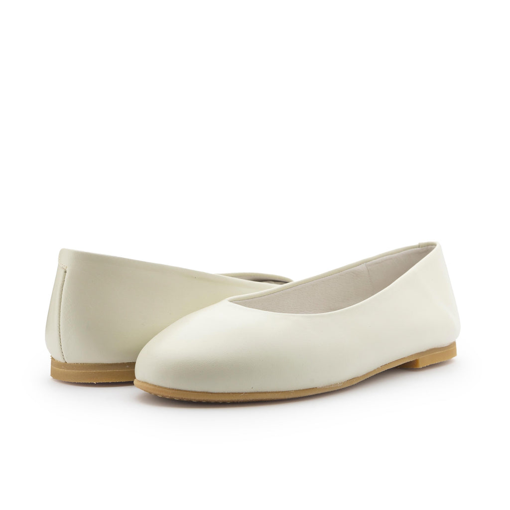 Bailarina beige lisa C5125 de Jeromín - C5125-9-2.jpg