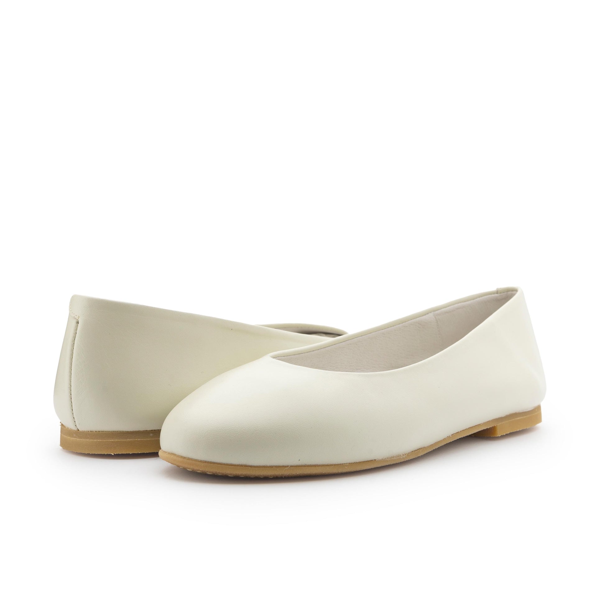 Bailarina beige lisa C5125 de Jeromín - C5125-9-2.jpg