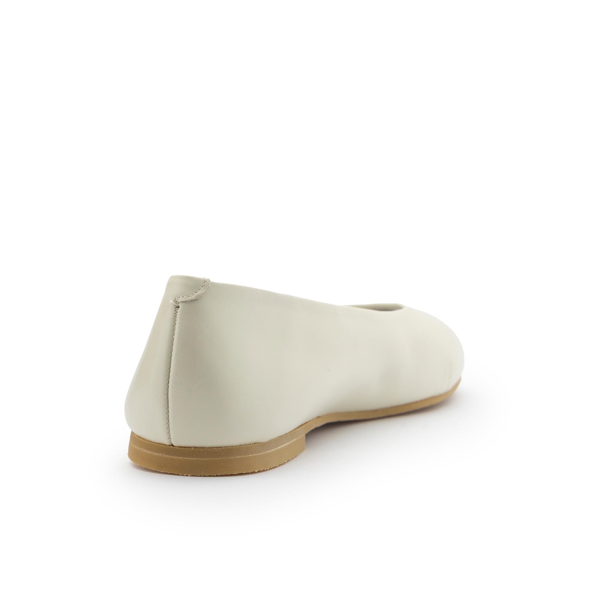 Bailarina beige lisa C5125 de Jeromín - C5125-9-3.jpg