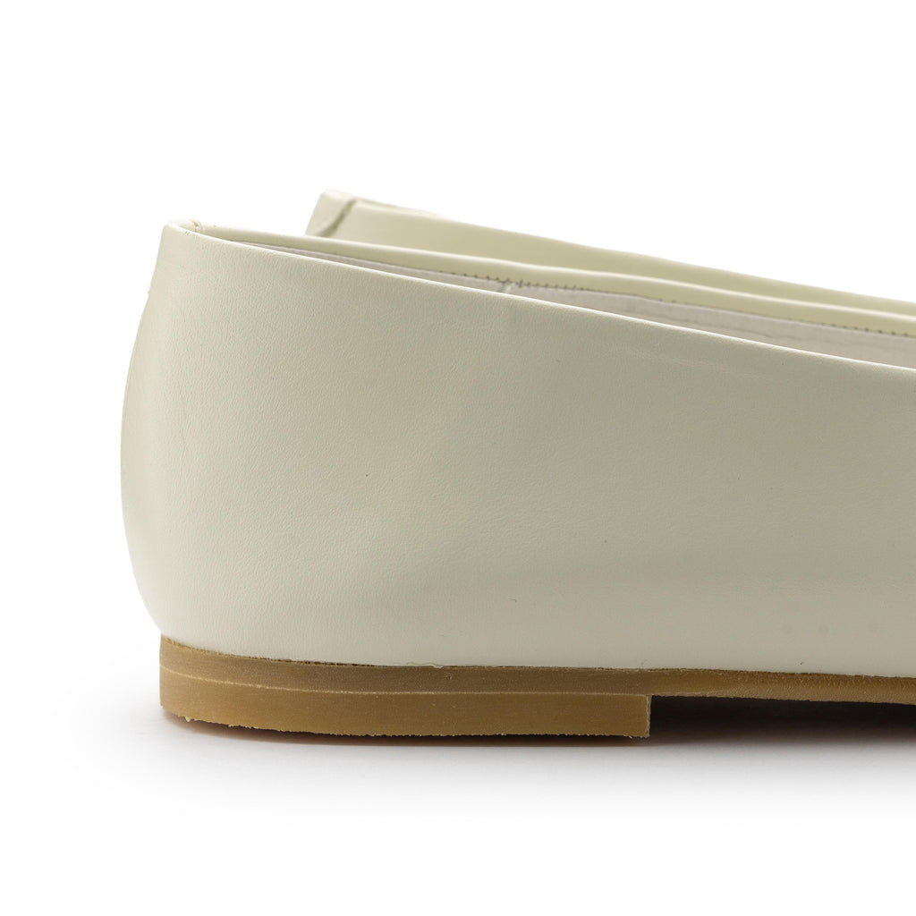 Bailarina beige lisa C5125 de Jeromín - C5125-9-5.jpg