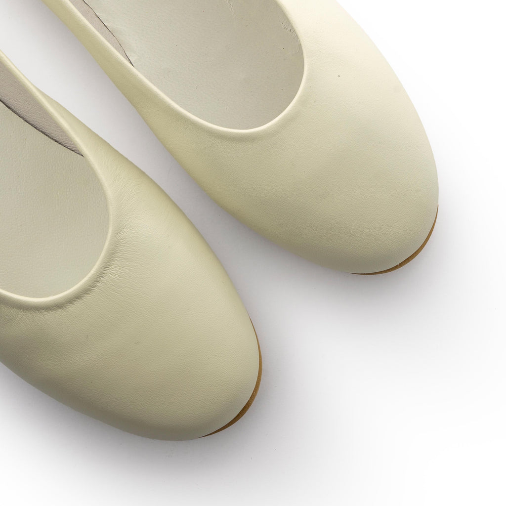 Bailarina beige lisa C5125 de Jeromín - C5125-9-6.jpg