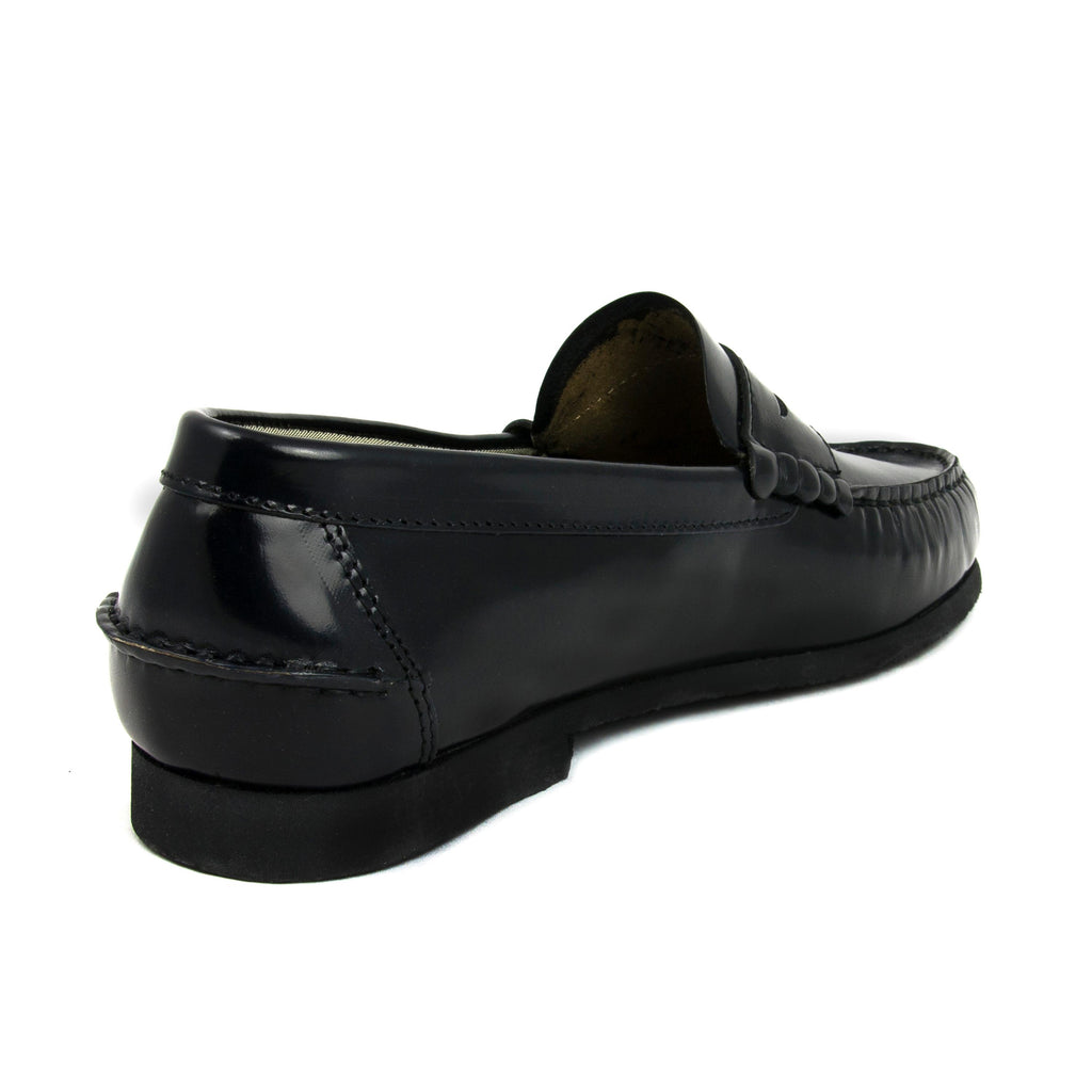 Mocasín florentic azul con antifaz THOU-C-G de Jeromín - THOU-C-G-1-3.jpg