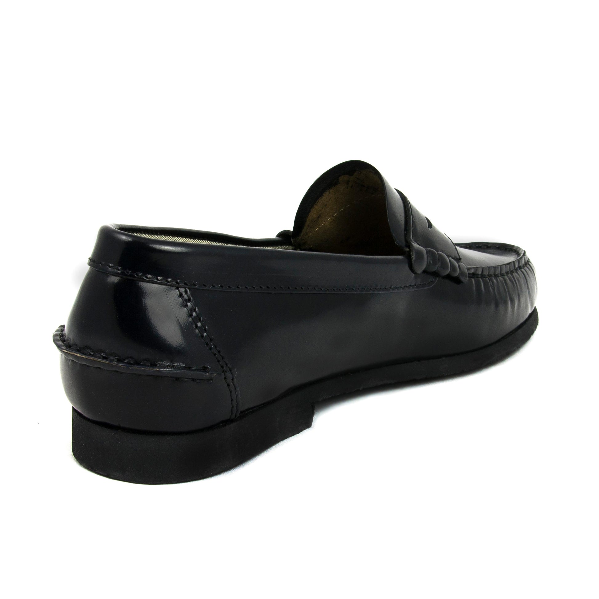 Mocasín florentic azul con antifaz THOU-C-G de Jeromín - THOU-C-G-1-3.jpg