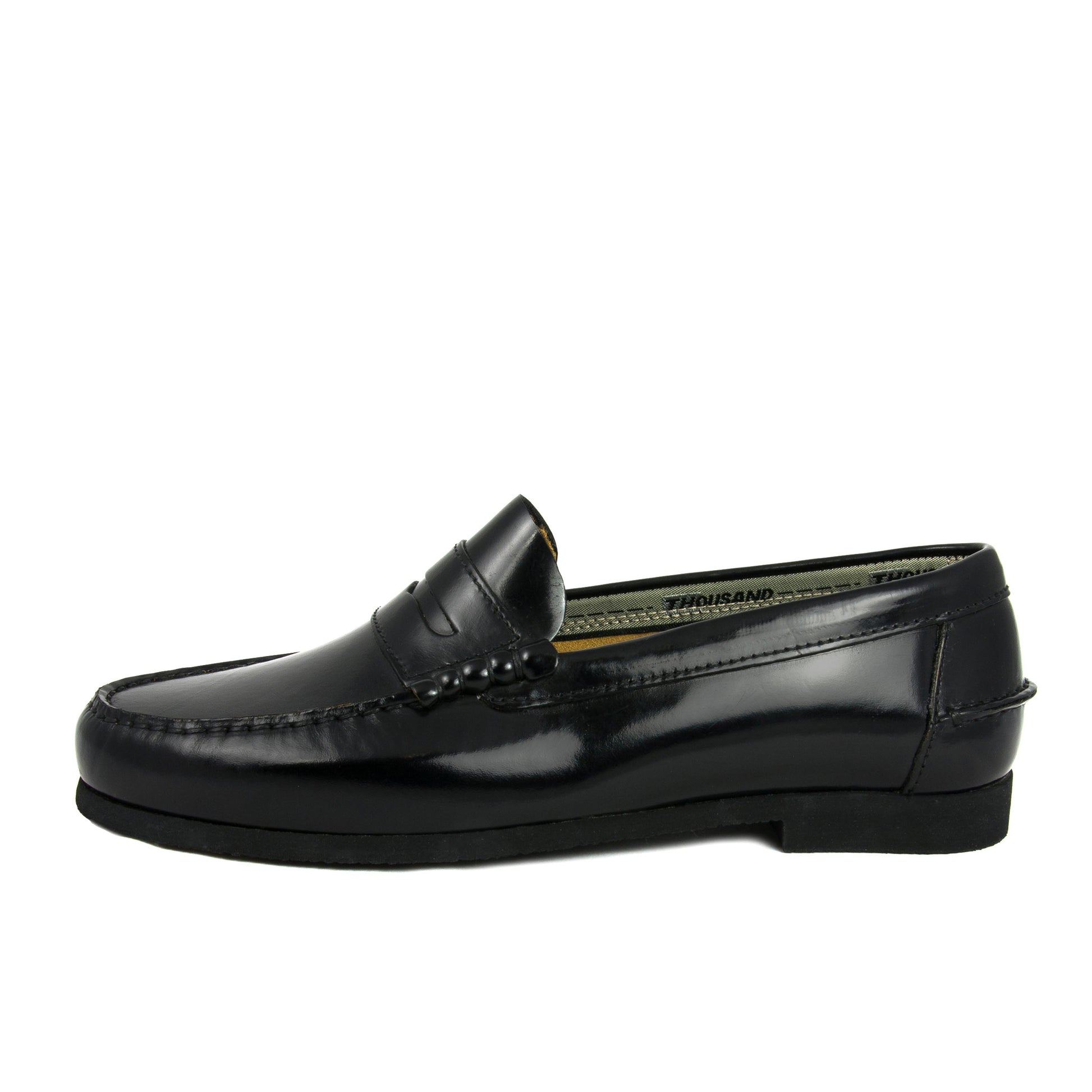 Mocasín florentic negro con antifaz THOU-C-G de Jeromín - THOU-C-G-29-1.jpg