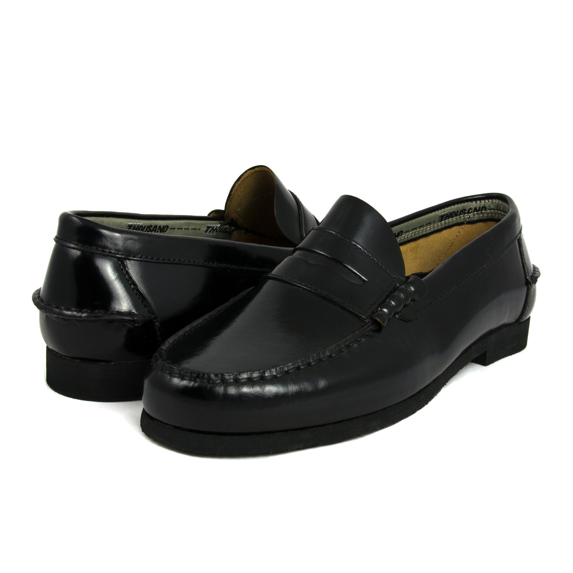 Mocasín florentic negro con antifaz THOU-C-G de Jeromín - THOU-C-G-29-2.jpg