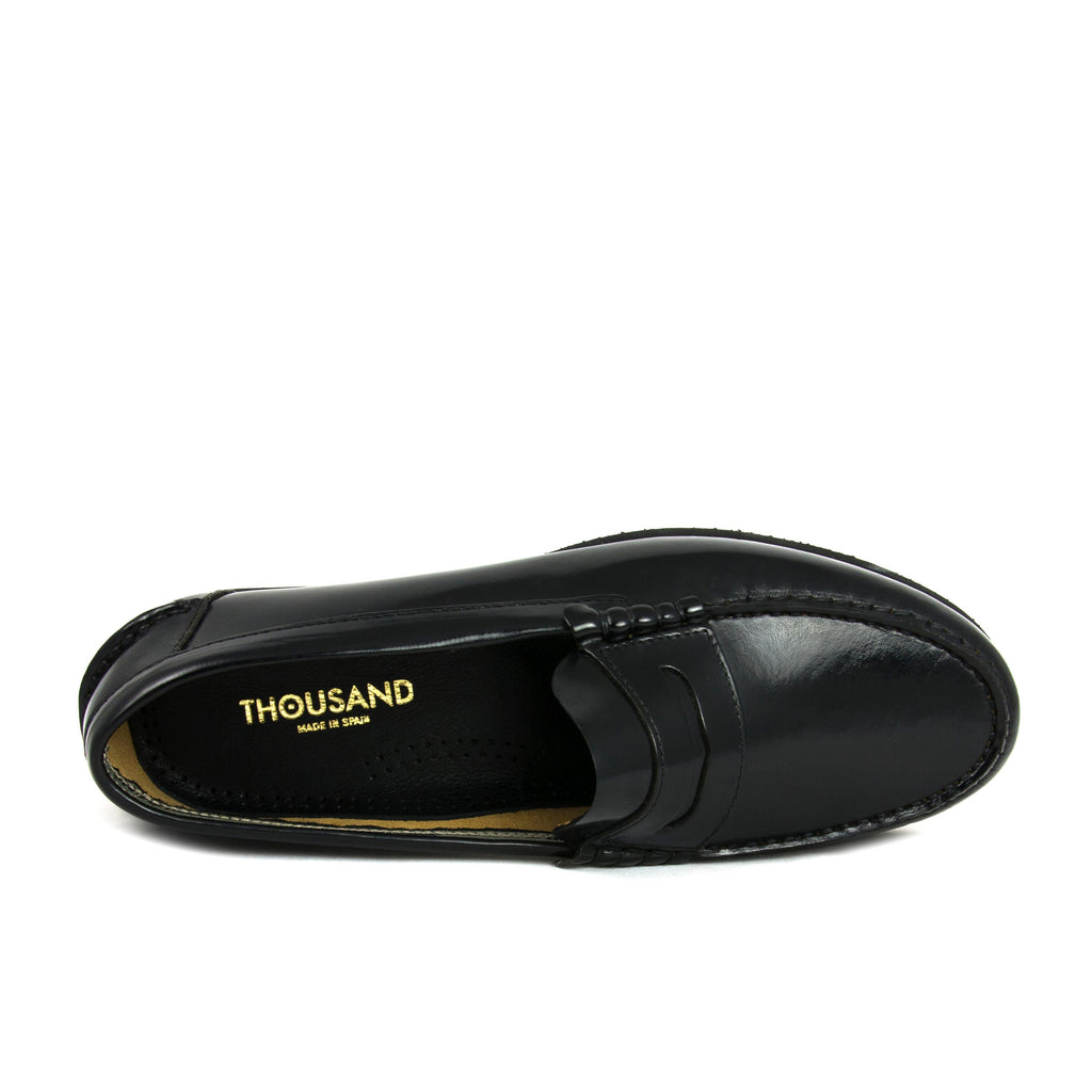 Mocasín florentic negro con antifaz THOU-C-G de Jeromín - THOU-C-G-29-6.jpg