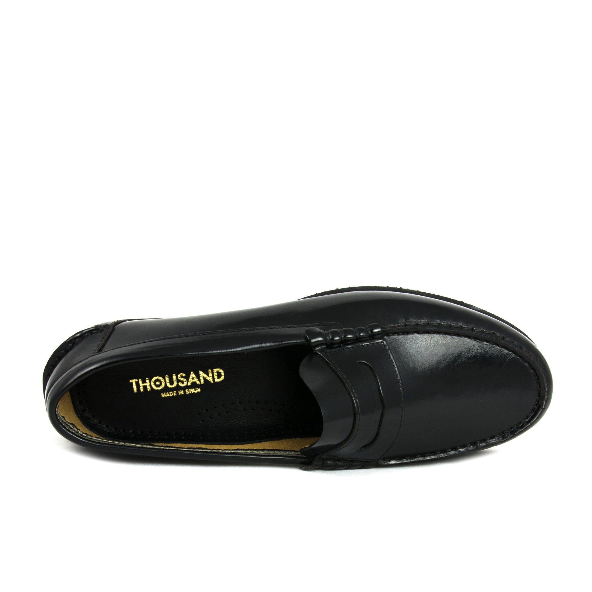 Mocasín florentic negro con antifaz THOU-C-G de Jeromín - THOU-C-G-29-6.jpg