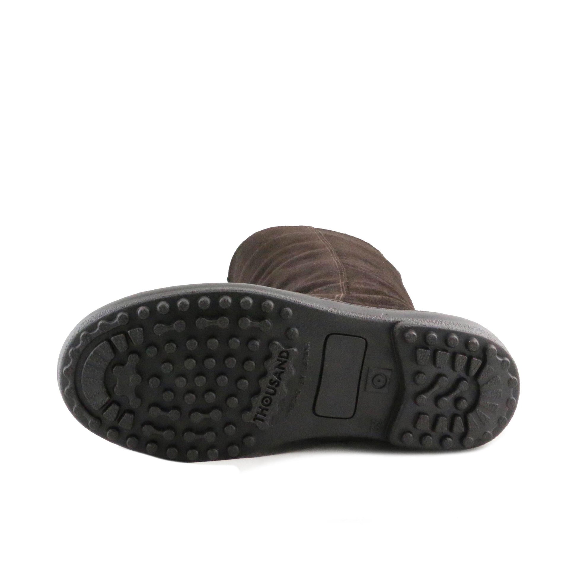 Bota serraje marrón con cremallera CAMILA de Jeromín - CAMILA-26-4.jpg